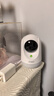 360攝像頭 云臺9Pro 400萬(wàn)/7Max 2.5K高清400萬(wàn)像素 微光全彩 家用監控 手機遠程查看 雙向通話(huà) 【國補】9Pro 400萬(wàn)（7Max）+64G卡 曬單實(shí)拍圖