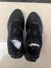 愛(ài)步（ECCO）BIOM 2.2運動(dòng)鞋男 戶(hù)外跑步鞋休閑鞋男鞋 健步830844 HL 黑色83084451052 41 (260mm) 曬單實(shí)拍圖