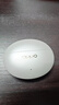 OPPO Enco Free4 【國家補貼】真無(wú)線(xiàn)入耳式藍牙耳機降噪耳機通用蘋(píng)果華為小米手機 超長(cháng)續航 珠光白 曬單實(shí)拍圖