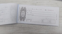 通立萊收據(jù)二聯(lián)單欄無碳復(fù)寫兩聯(lián)三聯(lián)收據(jù)三聯(lián)財(cái)務(wù)全國通用收款收據(jù)本四聯(lián)出庫單入庫單送貨單銷貨清單 10本三聯(lián)收據(jù)4830單欄收據(jù)三聯(lián)財(cái)務(wù)專用全國通用 曬單實(shí)拍圖