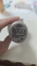 名創(chuàng)優(yōu)品【首款熱銷100w+】制冷手持小風(fēng)扇小型超長(zhǎng)續(xù)航桌面辦公室靜音便攜式隨身降溫神器迷你戶外電風(fēng)扇 首發(fā)Ultra版【星光銀】 4800mAh 16°C空調(diào)冷風(fēng)丨雙TEC制冷丨100檔澎湃冷風(fēng) 曬單實(shí)拍圖