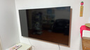 索尼（SONY）K-65XR50 X90L升級款 65英寸 索尼電視5系 2025新品 MiniLED XR芯片 二級能效 國家補貼 曬單實(shí)拍圖