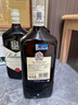 百齡壇（Ballantine`s） 特醇 蘇格蘭 調(diào)和型 威士忌 洋酒 1000ml（1L） 中秋送禮 曬單實拍圖