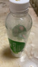 依能 青檸檬味蘇打水飲料 無(wú)糖無(wú)汽弱堿 500ml*24瓶 塑膜裝飲品 曬單實(shí)拍圖