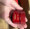 玉蘭油（OLAY）超紅瓶勝肽眼霜抗老修護提拉緊致護膚品生日禮物送女友化妝品 修護眼霜15g 曬單實(shí)拍圖