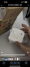Apple/蘋果 采用 (USB-C)的EarPods耳機(jī) 有線耳機(jī) 蘋果耳機(jī) 適用iPhone/iPad//Mac 蘋果手機(jī) 曬單實(shí)拍圖