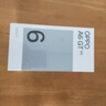 OPPO A6 GT 12GB+512GB 巖霧藍 IP69防水 5G抗摔耐用流暢智能手機 新品上市 自營官方正品 國家補貼 曬單實拍圖