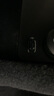 閃迪（SanDisk）128GB USB3.2 U盤 CZ430酷豆 黑色 讀速400MB/s 車載U盤 文件加密 小巧便攜優(yōu)盤 曬單實拍圖