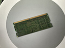 儲(chǔ)技內(nèi)存適用惠普光影精靈筆記本內(nèi)存條10/9/8電腦ddr5內(nèi)存條原廠五代4800/5600頻率運(yùn)行內(nèi)存升級(jí)提速 DDR5-4800MHz筆記本原廠專用內(nèi)存條 16GB 1條 曬單實(shí)拍圖