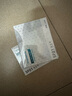 羅曼（ROAMAN） 電動(dòng)牙刷頭通用羅曼原裝電動(dòng)牙刷頭凈白軟毛成人四支裝替換牙刷頭SF01 4支 白去漬護敏星球刷專(zhuān)配 曬單實(shí)拍圖