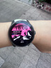頌拓（SUUNTO）RACE S心率血氧雙頻戶(hù)外騎行跑步游泳登山智能運動(dòng)手表七夕禮物 【鈦合金】白松綠-曬圖贈保溫杯 曬單實(shí)拍圖