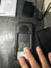 飛利浦（PHILIPS）E588A 全網(wǎng)通4G老人手機(jī) 大喇叭大聲音超長待機(jī)大屏大字老年人專用手機(jī)直板按鍵學(xué)生備用機(jī) 星空黑 曬單實(shí)拍圖