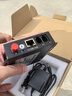 HIKVISION?？低暰W(wǎng)絡(luò )硬盤(pán)錄像機4路高清監控主機支持6T硬盤(pán)NVR手機遠程DS-7104N-F1 曬單實(shí)拍圖