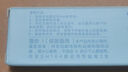 得力(deli)2.0mm啟學(xué)自動(dòng)鉛筆趣味六角筆桿 兒童學(xué)生文具練字不斷芯 3支筆混色筆桿 SH164-3 曬單實(shí)拍圖