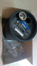 先科（SAST）便攜式車(chē)載藍牙音響 12v24v低音炮有源汽車(chē)功放音箱電腦電視手機播放 5英寸喇叭 送車(chē)載電源點(diǎn)煙器 曬單實(shí)拍圖