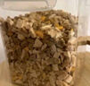 WEYES凍干7拼混合桶500g寵物貓狗零食凍干雞肉雞胸肉鴨肉粒營(yíng)養發(fā)腮 曬單實(shí)拍圖