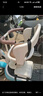 貝初眾電動(dòng)車(chē)兒童座椅前置電瓶車(chē)摩托車(chē)通用寶寶嬰兒小孩安全座椅坐凳 【全包款】米白色+雙重穩固 車(chē)型通用加倍穩固可升降 曬單實(shí)拍圖