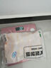 上鮮 雞大胸 2斤 冷凍 出口級(jí) 健身雞胸肉雞肉輕食代餐 清真食品 曬單實(shí)拍圖