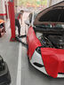 美孚（Mobil）黑金0W-20機(jī)油4L+機(jī)濾+空調(diào)濾+空氣濾+工時(shí)單次大保養(yǎng)12個(gè)月有效 曬單實(shí)拍圖