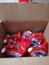 奧妙除菌除螨酵素洗衣液20斤（2kg+2kg*4）72小時(shí)長(cháng)效抑菌  曬單實(shí)拍圖