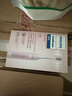 飛利浦（PHILIPS）【肖戰(zhàn)推薦】電動(dòng)牙刷鉆石3系 教師節(jié)禮物 情侶男生/女友 微泡水流 HX5171/04淡粉色 國家補(bǔ)貼 曬單實(shí)拍圖