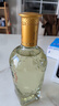 勁牌 毛鋪苦蕎酒 露酒 金蕎 42度 500ml*2瓶 禮盒 新老包裝隨機(jī)發(fā)貨 曬單實(shí)拍圖