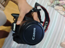 佳能 Canon 60D 70D 80D 77D 90D APS畫幅中端級(jí)二手單反相機(jī) 80D+18-135mmIS一代套機(jī) 95新 曬單實(shí)拍圖