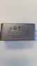 綠聯(lián)100W氮化鎵充電器套裝Type-C多口pd快充頭65/40W適用蘋(píng)果17華為三星手機筆記本電腦MacbookPro配線(xiàn) 曬單實(shí)拍圖