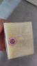 大公雞管家（CHANTE CLAIR） 意大利進(jìn)口 洗衣馬賽皂寶寶洗衣皂 衣物清潔手工皂 馬賽皂300g*8 曬單實(shí)拍圖