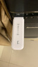 yOZE隨身wifi6【送1500G】免插卡移動(dòng)wifi聯(lián)通移動(dòng)隨行無線不限速通用流量便攜式路由卡托車載上網(wǎng)寶 曬單實(shí)拍圖