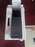 ThinkPlus【新3C認(rèn)證】聯(lián)想鋒行者充電寶125W快充12800毫安時(shí)筆記本拯救者y7000pPD協(xié)議適用蘋(píng)果17華為聯(lián)想  曬單實(shí)拍圖