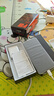vivo iQOO Neo10【國家補(bǔ)貼15%】新品5G手機(jī) 等效6100mAh電池 第三代驍龍8 自研電競芯片Q2 iqooneo10 拉力橙 16GB+512GB 曬單實(shí)拍圖