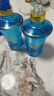 景芝 一品景芝藍(lán)淡雅  芝麻香型白酒 52度  500ml*2瓶  曬單實(shí)拍圖