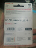 閃迪（SanDisk）1TB TF(MicroSD)內(nèi)存卡 4K極速金卡A2 V30 U3行車記錄儀 運(yùn)動相機(jī)無人機(jī) 監(jiān)控存儲卡 讀190MB/s 曬單實(shí)拍圖