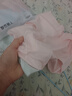 都市麗人A類(lèi)嬰兒棉高腰內褲女士純棉10A抑菌加長(cháng)襠收肚子提臀收腹內褲XL 曬單實(shí)拍圖
