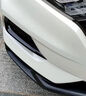 飚跡日產(chǎn)逍客補漆筆珠光珍珠白琥珀金原補車(chē)漆修復點(diǎn)漆油漆專(zhuān)用改裝件 【珍珠白】補漆筆+劃痕蠟+磨砂紙 日產(chǎn)逍客專(zhuān)用 曬單實(shí)拍圖