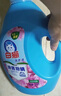 白貓無(wú)磷洗衣液3kg內衣內褲全效潔凈手洗機洗洗衣液除菌除螨 【除菌除螨】3kg*2瓶 曬單實(shí)拍圖