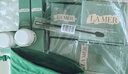 海藍(lán)之謎（LA MER）奇跡日夜霜(晚霜+云絨霜)護(hù)膚品套裝化妝品禮盒生日禮物送女友 曬單實(shí)拍圖