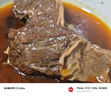 膳之牛&農(nóng)夫好牛 阿根廷草飼原切大塊牛肉凈重4斤 帶筋膜生鮮牛肉 曬單實拍圖