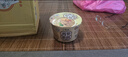 康師傅方便面 東方食集 新加坡肉骨茶面111g*12桶 泡面整箱裝方便速食 曬單實拍圖