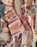 鮮京采 巴西進(jìn)口原切牛肋肉 2斤 牛肋條 燉煮 京東自有品牌 【真原切】 曬單實(shí)拍圖