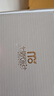 莫代爾無(wú)痕緞面男士?jì)妊澅z男生夏薄透氣10A抗菌高品質(zhì)四角平角短褲 曬單實(shí)拍圖