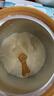 飛鶴臻愛(ài)倍護 嬰兒配方奶粉2段(6-12個(gè)月) 900g*6 乳鐵蛋白 育兒補貼 曬單實(shí)拍圖