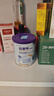 紐康特太益加深度水解奶粉 含乳糖+益生菌HMO配方 牛奶蛋白過敏兒童適用 【單罐】太益加HMO[1-10歲] 曬單實(shí)拍圖
