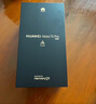 HUAWEI Mate 70 Pro 12GB+512GB曜石黑鴻蒙AI 紅楓原色影像 超可靠玄武架構(gòu)華為鴻蒙智能手機 曬單實拍圖