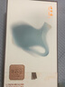 口子窖小池窖特釀 國色天青版 白酒禮盒 52度500ML*2瓶 兼香型白酒中秋 52度 500mL 2瓶 送禮袋 曬單實(shí)拍圖