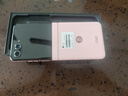 摩托羅拉【政府補貼】聯(lián)想moto Razr 60 第6代折疊屏 IP48級防塵抗水 康寧防護 自由懸停拍 8+256 馬卡龍粉 曬單實(shí)拍圖