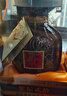 酒鬼 紫壇貳拾 馥郁香型白酒 52度 500ml 單瓶裝  中秋送禮 曬單實(shí)拍圖