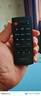 松下（Panasonic）SC-PM270GK-S CD立體聲組合音響 無線藍牙 USB外接U盤MP3音樂 廣播收音FMAM 學習光盤多功能一體機 SC-PM270GK-S【CD組合音箱】 曬單實拍圖