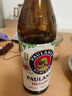 保拉納（PAULANER）德國原裝進(jìn)口啤酒500ml瓶裝黑啤組合整箱啤酒柏龍小麥白啤酒 【保拉納】 【白啤】500ml*12瓶【1月到期】 曬單實(shí)拍圖